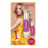 Фото #1 товара CARAVAN Nº1 150+30ml Perfume