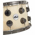 DW Satin Oil 14"x08" Snare BN