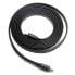 GEMBIRD 90029642 1.8 m HDMI Cable - фото #2