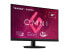 Фото #11 товара ViewSonic OMNI VX2416 24 Inch 1080p 1ms 100Hz Gaming Monitor with IPS Panel, AMD