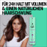 Фото #4 товара Haarspray VOLUMEN Halt 3, 250 ml