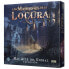 FANTASY FLIGHT GAMES Más Allá Del Umbral Board Game