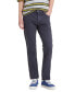 Фото #1 товара Men's 511™ Slim Fit Eco Ease Jeans