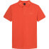 HACKETT HM563226 short sleeve polo