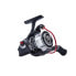 Фото #1 товара ABU GARCIA Revo3 MGX 20 spinning reel