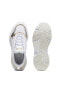 Cassia Metallic Shine Kadın Günlük Giyim Ayakkabısı 395267