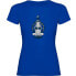 KRUSKIS Lighthouse short sleeve T-shirt