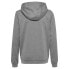 Фото #2 товара HUMMEL Authentic PL hoodie