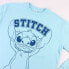 Фото #5 товара CERDA GROUP Stitch Pyjama