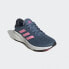 Adidas Supernova 2 Running Shoes W GW9094