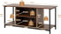 Фото #16 товара TV-Schrank HV10120CF