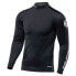 Фото #1 товара SEVEN Zero Cold Long Sleeve Compression T-Shirt