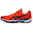 ASICS Solution Speed FF 3 Clay Shoes