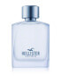 Фото #1 товара Hollister Free Wave for Him Eau de Toilette Spray