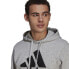 Фото #6 товара Adidas M BL FL HD M GK9577 sweatshirt