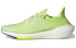 Adidas Ultraboost 22 GX5557 Running Shoes
