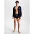 TOMMY HILFIGER UM0UM02835 Boxer