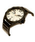 Фото #2 товара Часы Wrangler Rugged Texture Black Watch