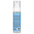 Biotin Thickening Spray, 3.3 fl oz (99 ml)