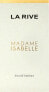 Фото #1 товара Madame Isabelle Eau de Parfum, 100 ml