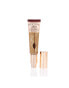 Charlotte Tilbury Charlotte's Beautiful Skin Foundation 16 cool - фото #64