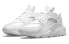 Фото #3 товара Кроссовки Nike Huarache Triple White DD1068-102