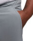 Фото #6 товара Men's Unlimited Dri-FIT Unlined Versatile 7" Shorts