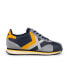 MUNICH Sapporo 183 trainers