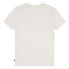 ფოტო #3 პროდუქტის LEVI´S ® KIDS Aop Batwing short sleeve T-shirt