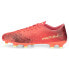 Фото #3 товара Puma Ultra Play Firm GroundArtificial Ground Soccer Cleats Mens Size 13 M Sneake