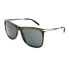 Men's Sunglasses Michael Kors MK2095-385987 ø 58 mm