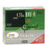 Фото #1 товара Intenso DVD-R 4.7GB, Printable, 16x, DVD-R, 120 mm, Printable, Slimcase, 10 pc(s), 4.7 GB