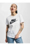 Фото #1 товара Women's Sportswear Essential T-Shirt CNG-STORE®