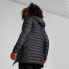 Фото #36 товара Packlite Primaloft Long Hooded Jacket Kadın Mont