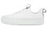 Kappa Banda K0AW5CC45D-012B Sneakers