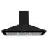 CATA Omega 900 /M conventional hood