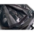 Фото #4 товара Сумка дорожная спортивная SPETTON Team Dry Bag
