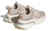 Adidas ALPHABOOST V1 HP6135 Running Shoes