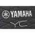 Фото #12 товара Yamaha YC61 Softbag