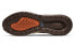 Фото #6 товара Nike Air Max 270 Bowfin "Russet Brown" 低帮 跑步鞋 男款 棕色 / Кроссовки Nike Air Max AJ7200-202