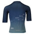 POC Pristine Print short sleeve jersey