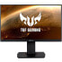 Фото #3 товара ASUS TUF Gaming VG249Q, 23,8 Zoll Gaming Monitor, 144 Hz, IPS, FreeSync