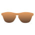 ფოტო #2 პროდუქტის BLUEBALL SPORT Templier Sunglasses