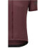 AGU Core Essential short sleeve jersey