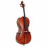 Фото #3 товара Rainer W. Leonhardt No. 60/2 Master Cello 4/4