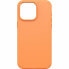 Mobile cover Otterbox LifeProof Orange