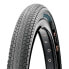 Фото #1 товара MAXXIS Torch Silkworm 120 TPI 20´´ x 37 rigid urban tyre