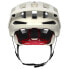 Фото #3 товара POC Kortal Race MIPS MTB Helmet