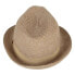 FASHY 3987 Straw Hat