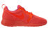 Nike Roshe One Hyperfuse BR 833826-800 Sneakers